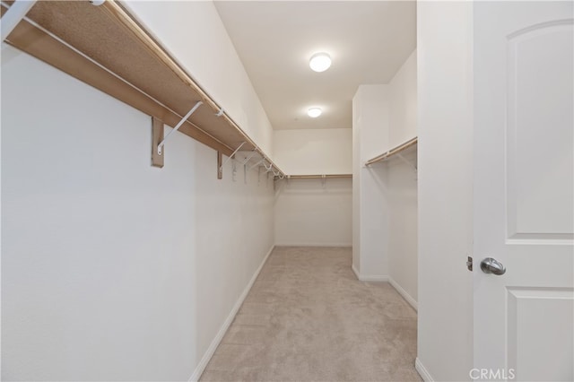 39156 Clydesdale Cir, Temecula, CA 92591 - photo 29