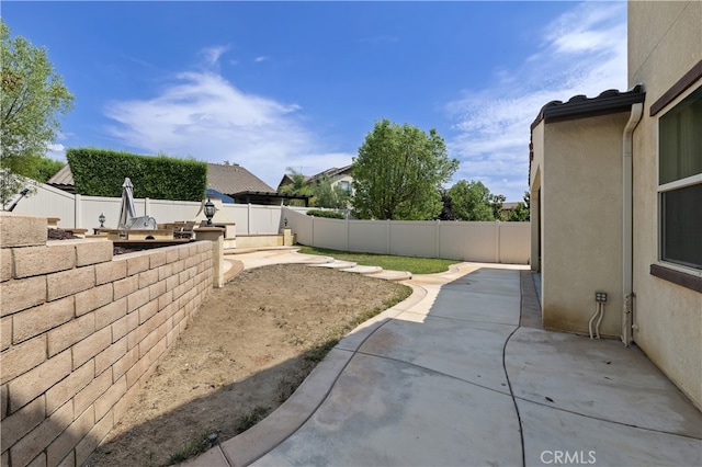 39156 Clydesdale Cir, Temecula, CA 92591 - photo 38