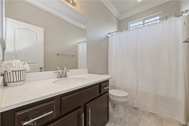 39156 Clydesdale Cir, Temecula, CA 92591 - photo 31