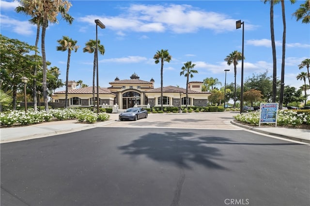 39156 Clydesdale Cir, Temecula, CA 92591 - photo 44