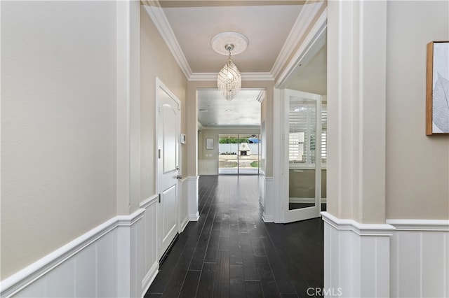 39156 Clydesdale Cir, Temecula, CA 92591 - photo 5