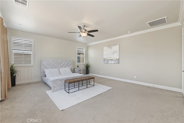 39156 Clydesdale Cir, Temecula, CA 92591 - photo 25