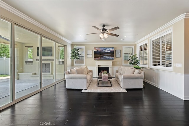 39156 Clydesdale Cir, Temecula, CA 92591 - photo 7