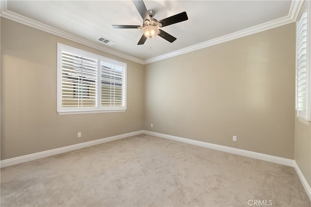 39156 Clydesdale Cir, Temecula, CA 92591 - photo 19