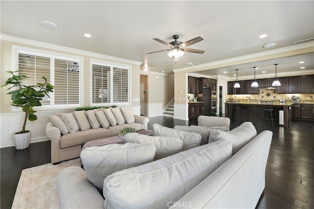 39156 Clydesdale Cir, Temecula, CA 92591 - photo 8