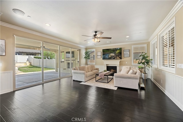 39156 Clydesdale Cir, Temecula, CA 92591 - photo 6