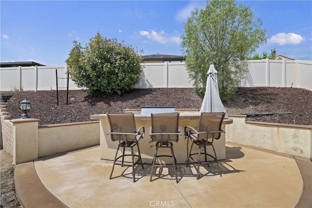 39156 Clydesdale Cir, Temecula, CA 92591 - photo 41