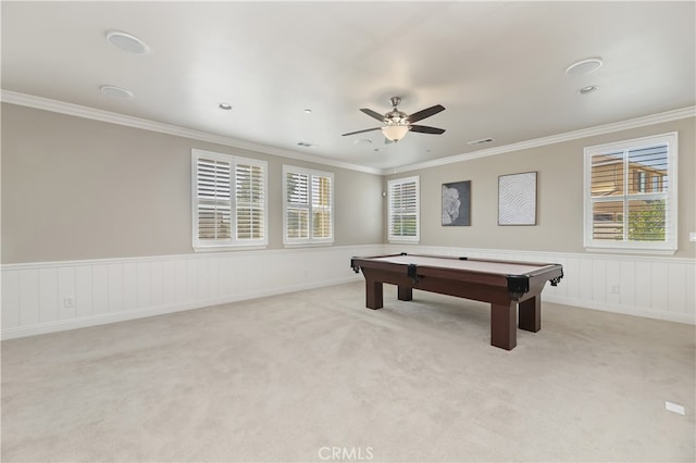 39156 Clydesdale Cir, Temecula, CA 92591 - photo 23