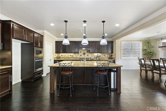 39156 Clydesdale Cir, Temecula, CA 92591 - photo 10