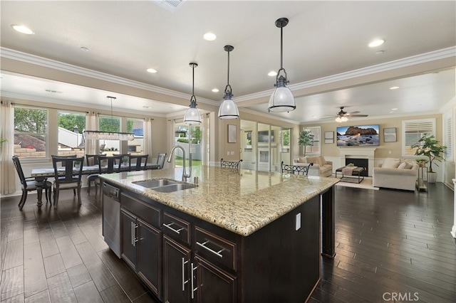 39156 Clydesdale Cir, Temecula, CA 92591 - photo 14