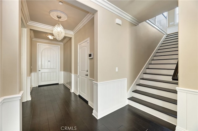 39156 Clydesdale Cir, Temecula, CA 92591 - photo 21