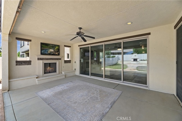 39156 Clydesdale Cir, Temecula, CA 92591 - photo 35