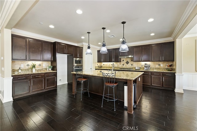 39156 Clydesdale Cir, Temecula, CA 92591 - photo 11