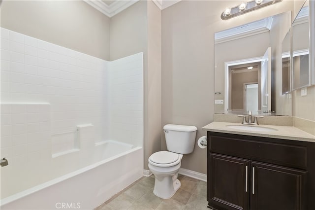 39156 Clydesdale Cir, Temecula, CA 92591 - photo 33