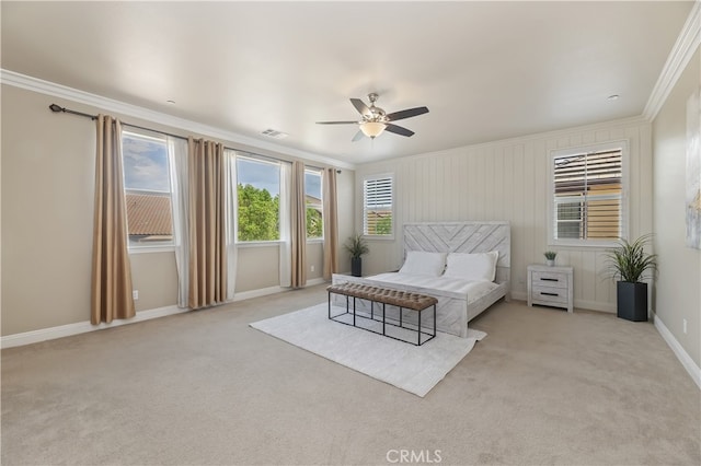 39156 Clydesdale Cir, Temecula, CA 92591 - photo 24