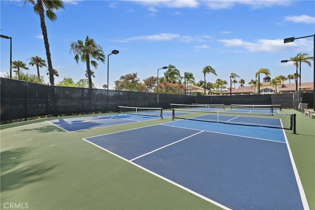 39156 Clydesdale Cir, Temecula, CA 92591 - photo 45