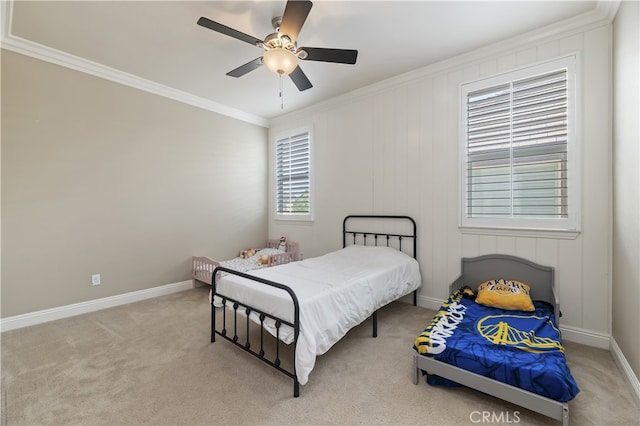 39156 Clydesdale Cir, Temecula, CA 92591 - photo 32
