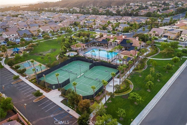 39156 Clydesdale Cir, Temecula, CA 92591 - photo 48