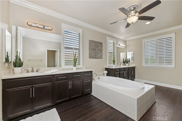 39156 Clydesdale Cir, Temecula, CA 92591 - photo 27