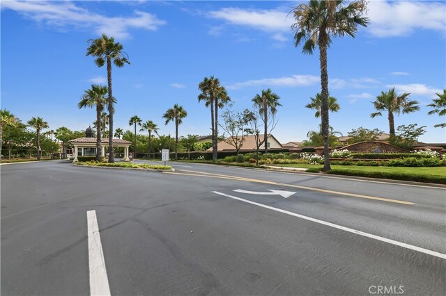 39156 Clydesdale Cir, Temecula, CA 92591 - photo 43