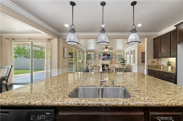 39156 Clydesdale Cir, Temecula, CA 92591 - photo 13