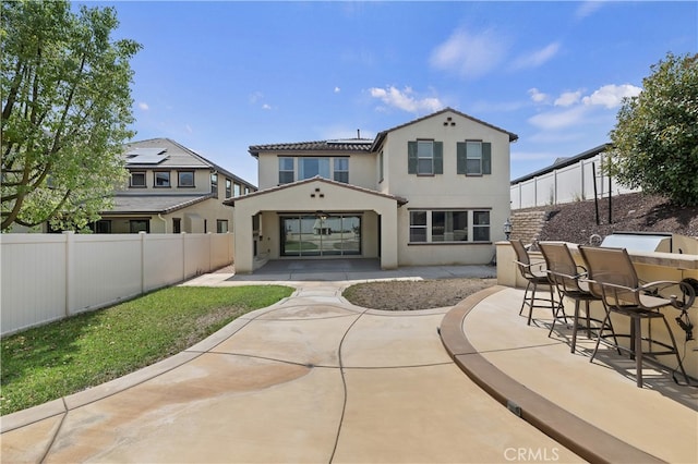 39156 Clydesdale Cir, Temecula, CA 92591 - photo 42