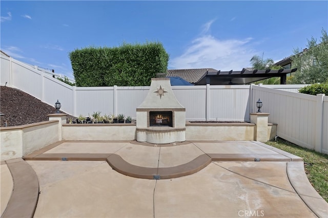 39156 Clydesdale Cir, Temecula, CA 92591 - photo 39