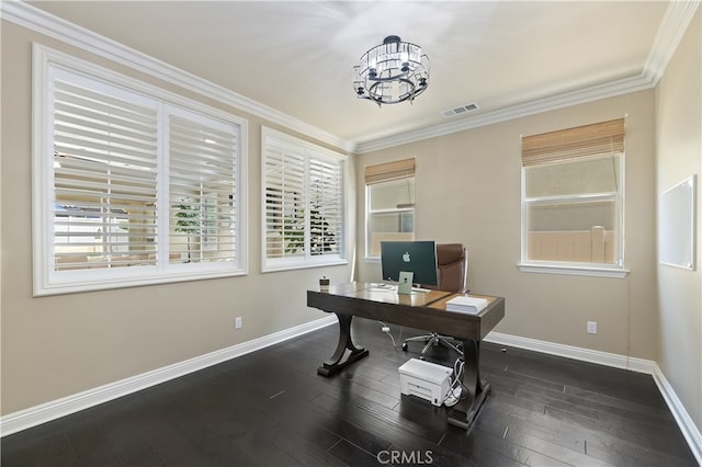 39156 Clydesdale Cir, Temecula, CA 92591 - photo 17
