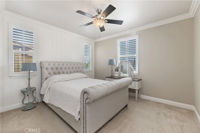 39156 Clydesdale Cir, Temecula, CA 92591 - photo 30