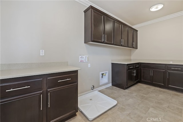 39156 Clydesdale Cir, Temecula, CA 92591 - photo 34