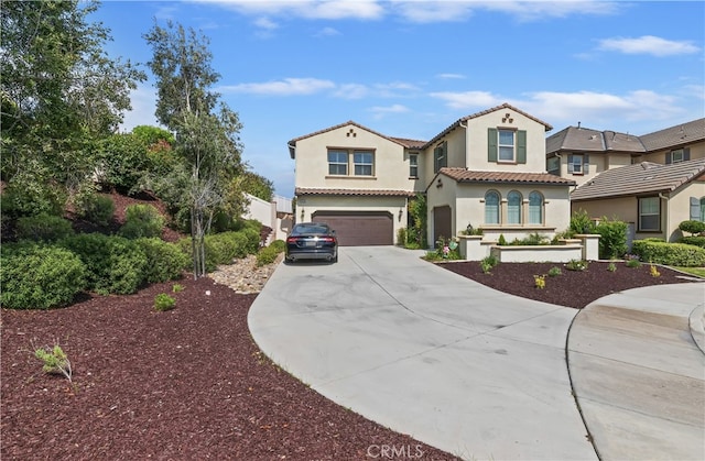 39156 Clydesdale Cir, Temecula, CA 92591 - photo 1