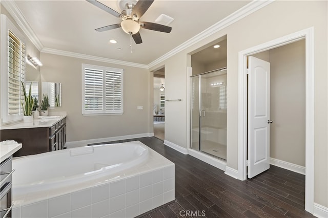 39156 Clydesdale Cir, Temecula, CA 92591 - photo 28