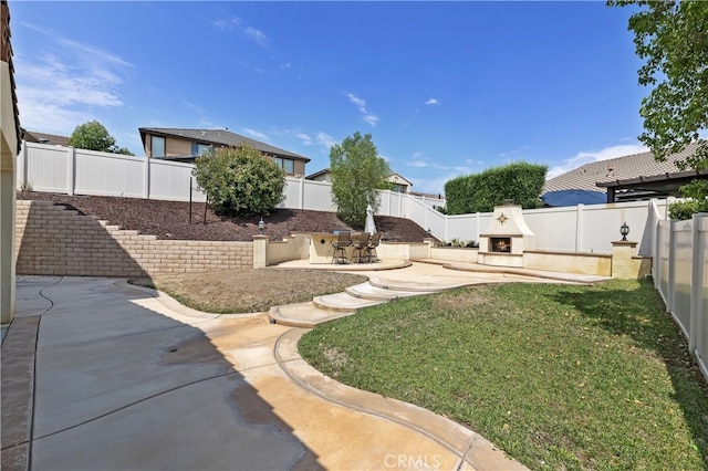 39156 Clydesdale Cir, Temecula, CA 92591 - photo 40