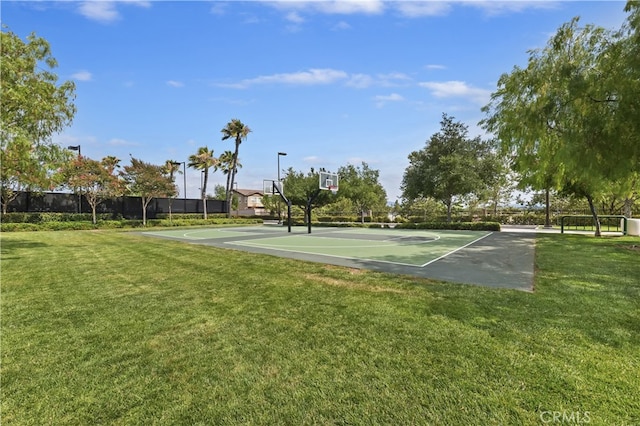 39156 Clydesdale Cir, Temecula, CA 92591 - photo 46