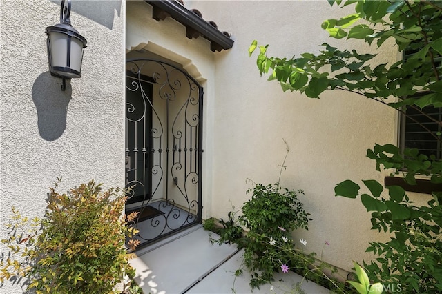 39156 Clydesdale Cir, Temecula, CA 92591 - photo 4