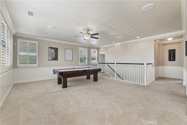 39156 Clydesdale Cir, Temecula, CA 92591 - photo 22