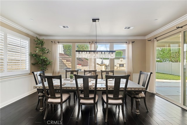 39156 Clydesdale Cir, Temecula, CA 92591 - photo 15