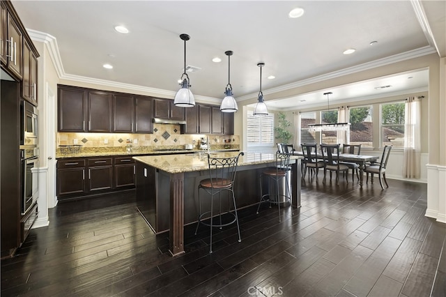 39156 Clydesdale Cir, Temecula, CA 92591 - photo 9