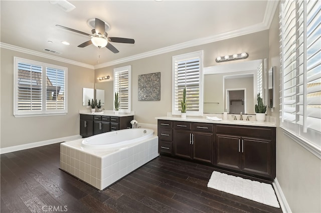 39156 Clydesdale Cir, Temecula, CA 92591 - photo 26