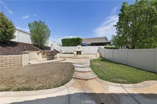 39156 Clydesdale Cir, Temecula, CA 92591 - photo 37
