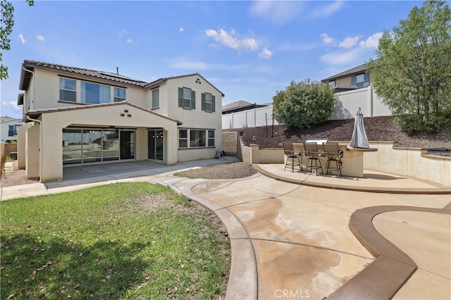 39156 Clydesdale Cir, Temecula, CA 92591 - photo 36