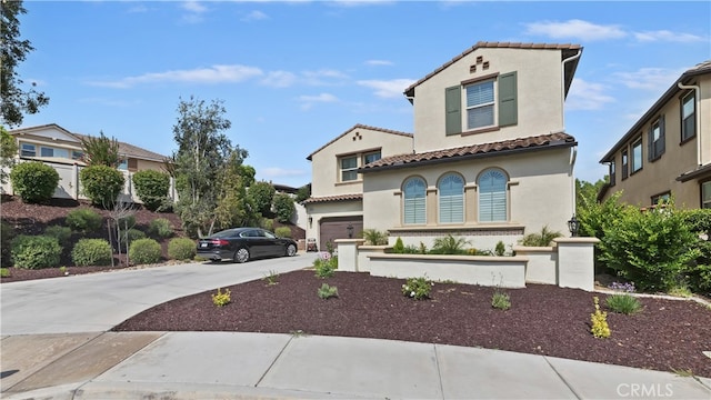 39156 Clydesdale Cir, Temecula, CA 92591 - photo 2