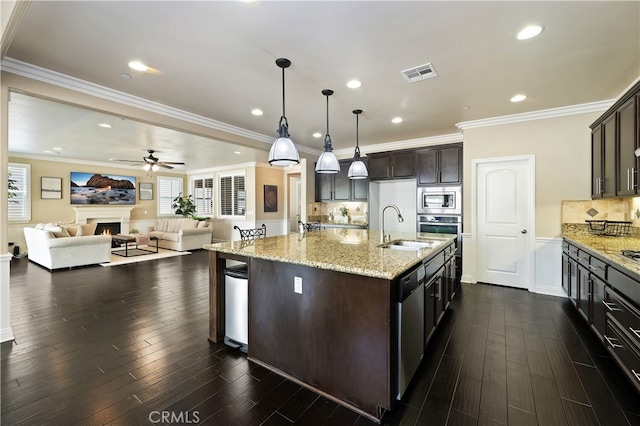 39156 Clydesdale Cir, Temecula, CA 92591 - photo 12