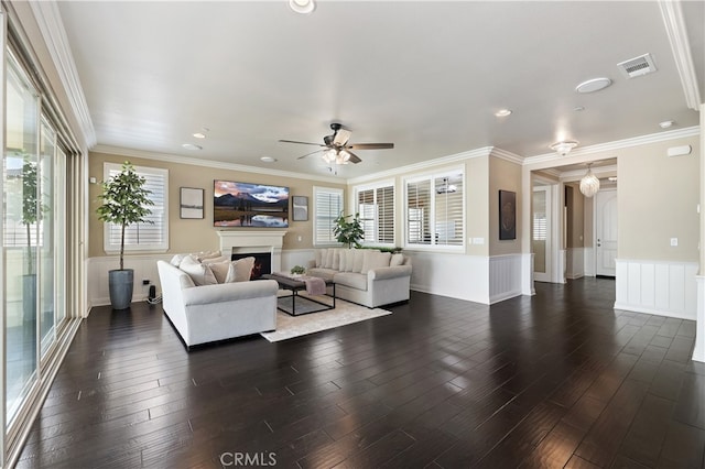 39156 Clydesdale Cir, Temecula, CA 92591 - photo 16