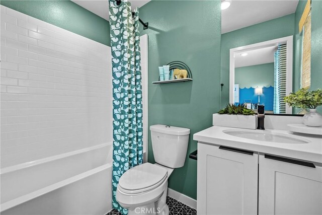 1936 W Sycamore Dr, Compton, CA 90220 - photo 11