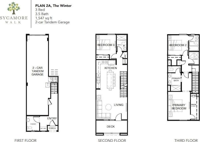 1936 W Sycamore Dr, Compton, CA 90220 - photo 3