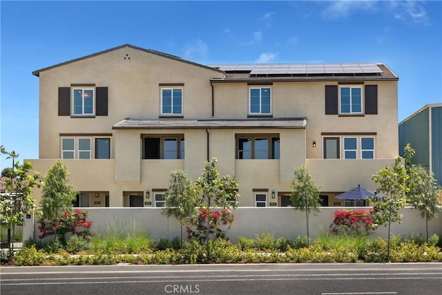 1936 W Sycamore Dr, Compton, CA 90220 - photo 1