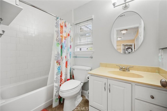 4344 Josie Ave, Lakewood, CA 90713 - photo 17