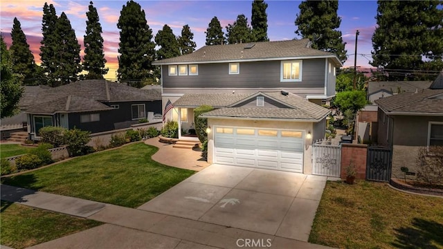 4344 Josie Ave, Lakewood, CA 90713 - photo 1