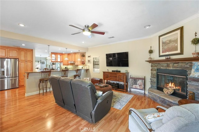 4344 Josie Ave, Lakewood, CA 90713 - photo 9